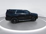 2016 Chevrolet Tahoe RWD SUV for sale #C9240241 - photo 12