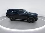 2016 Chevrolet Tahoe RWD SUV for sale #C9240241 - photo 13