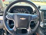 2016 Chevrolet Tahoe RWD SUV for sale #C9240241 - photo 15
