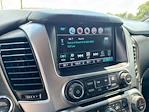 2016 Chevrolet Tahoe RWD SUV for sale #C9240241 - photo 16