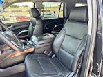2016 Chevrolet Tahoe RWD SUV for sale #C9240241 - photo 17
