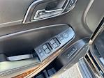 2016 Chevrolet Tahoe RWD SUV for sale #C9240241 - photo 19
