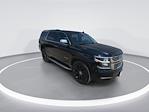 2016 Chevrolet Tahoe RWD SUV for sale #C9240241 - photo 3
