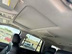 2016 Chevrolet Tahoe RWD SUV for sale #C9240241 - photo 20