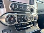 2016 Chevrolet Tahoe RWD SUV for sale #C9240241 - photo 21