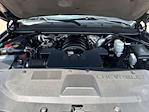 2016 Chevrolet Tahoe RWD SUV for sale #C9240241 - photo 22