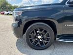 2016 Chevrolet Tahoe RWD SUV for sale #C9240241 - photo 23