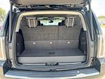 2016 Chevrolet Tahoe RWD SUV for sale #C9240241 - photo 25