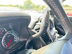 2016 Chevrolet Tahoe RWD SUV for sale #C9240241 - photo 26