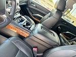 2016 Chevrolet Tahoe RWD SUV for sale #C9240241 - photo 27