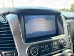 2016 Chevrolet Tahoe RWD SUV for sale #C9240241 - photo 28