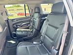 2016 Chevrolet Tahoe RWD SUV for sale #C9240241 - photo 29