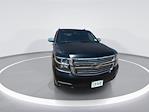 2016 Chevrolet Tahoe RWD SUV for sale #C9240241 - photo 4