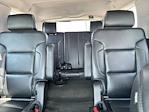 2016 Chevrolet Tahoe RWD SUV for sale #C9240241 - photo 30