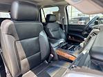 2016 Chevrolet Tahoe RWD SUV for sale #C9240241 - photo 31