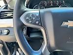 2016 Chevrolet Tahoe RWD SUV for sale #C9240241 - photo 32
