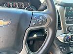 2016 Chevrolet Tahoe RWD SUV for sale #C9240241 - photo 33
