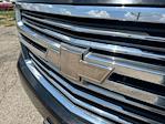 2016 Chevrolet Tahoe RWD SUV for sale #C9240241 - photo 34