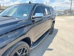 2016 Chevrolet Tahoe RWD SUV for sale #C9240241 - photo 35