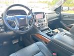 2016 Chevrolet Tahoe RWD SUV for sale #C9240241 - photo 36