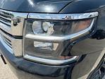 2016 Chevrolet Tahoe RWD SUV for sale #C9240241 - photo 37