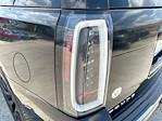 2016 Chevrolet Tahoe RWD SUV for sale #C9240241 - photo 38