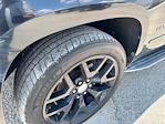 2016 Chevrolet Tahoe RWD SUV for sale #C9240241 - photo 39