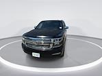 2016 Chevrolet Tahoe RWD SUV for sale #C9240241 - photo 5