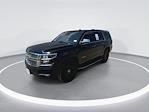 2016 Chevrolet Tahoe RWD SUV for sale #C9240241 - photo 6