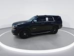 2016 Chevrolet Tahoe RWD SUV for sale #C9240241 - photo 7
