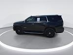 2016 Chevrolet Tahoe RWD SUV for sale #C9240241 - photo 8