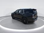 2016 Chevrolet Tahoe RWD SUV for sale #C9240241 - photo 9