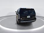 2016 Chevrolet Tahoe RWD SUV for sale #C9240241 - photo 10
