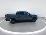 Used 2023 Ford Maverick XLT SuperCrew Cab Pickup for sale #C924025 - photo 12