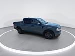 Used 2023 Ford Maverick XLT SuperCrew Cab Pickup for sale #C924025 - photo 13