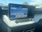 Used 2023 Ford Maverick XLT SuperCrew Cab Pickup for sale #C924025 - photo 16