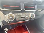 Used 2023 Ford Maverick XLT SuperCrew Cab Pickup for sale #C924025 - photo 21