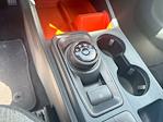 Used 2023 Ford Maverick XLT SuperCrew Cab Pickup for sale #C924025 - photo 25