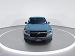 Used 2023 Ford Maverick XLT SuperCrew Cab Pickup for sale #C924025 - photo 4