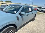 Used 2023 Ford Maverick XLT SuperCrew Cab Pickup for sale #C924025 - photo 34