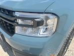 Used 2023 Ford Maverick XLT SuperCrew Cab Pickup for sale #C924025 - photo 36