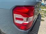 Used 2023 Ford Maverick XLT SuperCrew Cab Pickup for sale #C924025 - photo 37