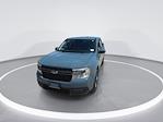 Used 2023 Ford Maverick XLT SuperCrew Cab Pickup for sale #C924025 - photo 5