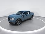 Used 2023 Ford Maverick XLT SuperCrew Cab Pickup for sale #C924025 - photo 6