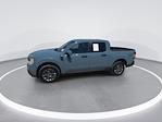 Used 2023 Ford Maverick XLT SuperCrew Cab Pickup for sale #C924025 - photo 7