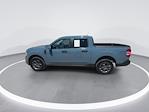 Used 2023 Ford Maverick XLT SuperCrew Cab Pickup for sale #C924025 - photo 8