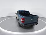 Used 2023 Ford Maverick XLT SuperCrew Cab Pickup for sale #C924025 - photo 10