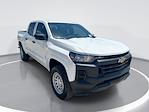 2024 Chevrolet Colorado Crew Cab 4WD Pickup for sale #C924026 - photo 1