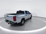 2024 Chevrolet Colorado Crew Cab 4WD Pickup for sale #C924026 - photo 2