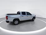 2024 Chevrolet Colorado Crew Cab 4WD Pickup for sale #C924026 - photo 11